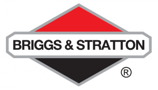 BRIGGS & STRATTON